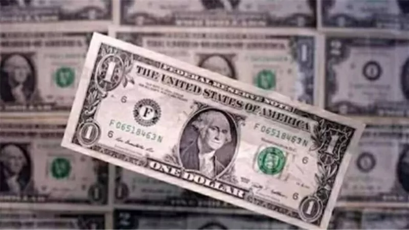 تحديثات سعر الدولار مقابل الجنيه المصري: ثبات ملحوظ في البنك المركزي والأهلي ومصر اليوم