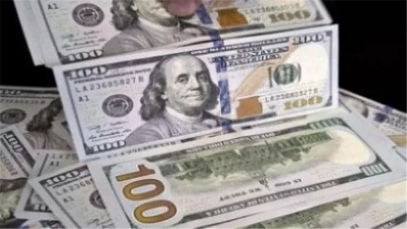 جدول أسعار الدولار في البنوك المصرية اليوم.. استقرار الشراء والبيع عند مستويات 46.85 جنيهًا