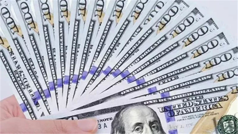 الدولار مقابل الجنيه المصري في 5 فبراير.. قراءة في أداء العملة الوطنية أمام العملات الأجنبية