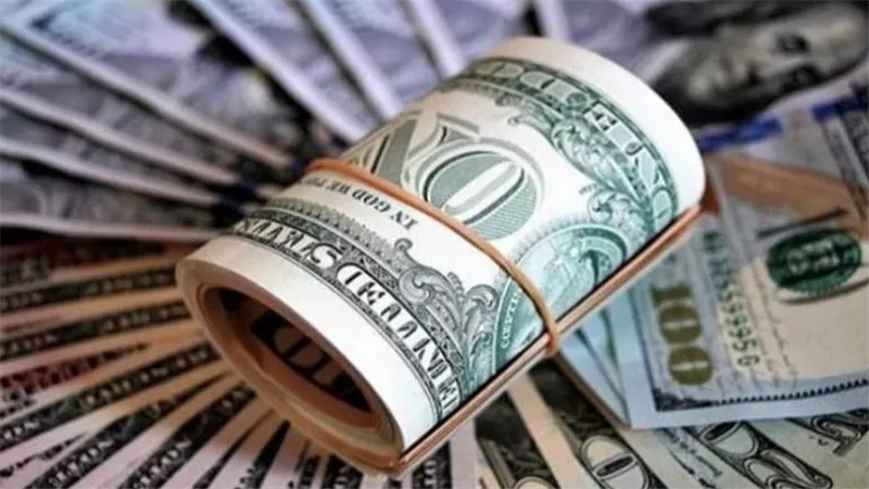 الدليل الكامل لأسعار العملات اليوم في مصر.. الدولار الأمريكي يحافظ على استقراره بالقطاع المصرفي