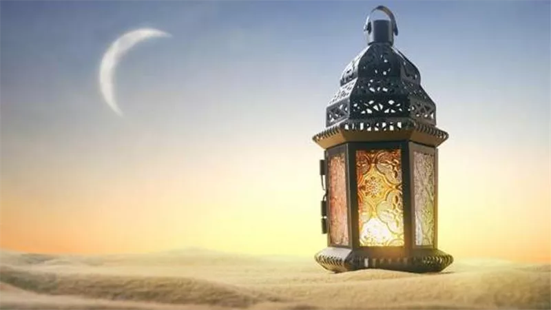 النهاردة كام شعبان 2026؟.. مواقيت الصلاة وأهم الأدعية المستحبة في هذه الليلة المباركة