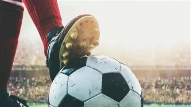 السهرة الكروية في أوروبا.. يوفنتوس يواجه أتالانتا وأتلتيكو مدريد في ضيافة ريال بيتيس