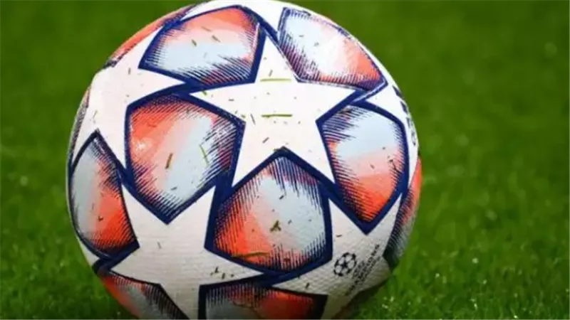 خريطة البث المباشر لمباريات الخميس.. الزعيم الهلالي يحل ضيفًا على الأخدود في دوري روشن