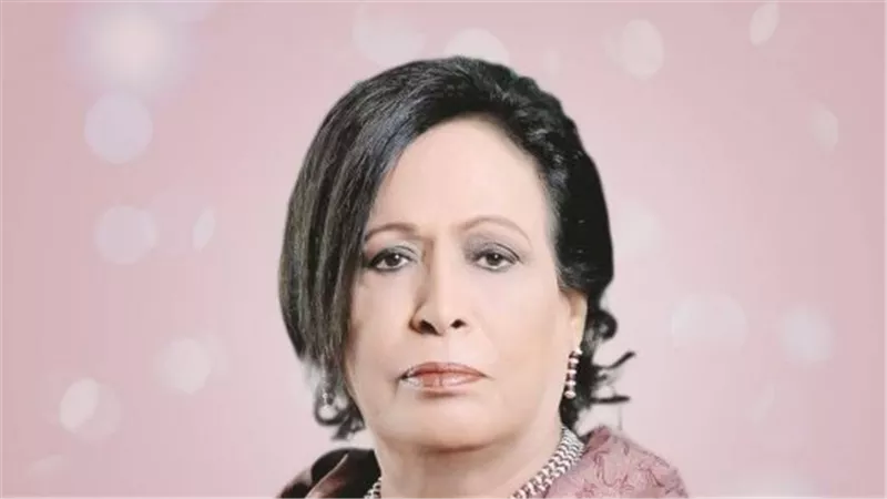 من القسطرة إلى الجلطة الدماغية.. الجدول الزمني لأزمة حياة الفهد الصحية ودعوات بالشفاء