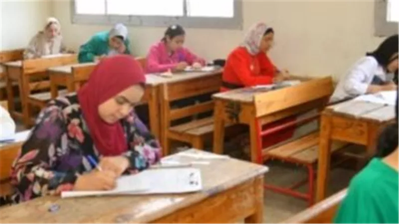فرحة في بيوت الإسماعيلية.. نتيجة الشهادة الإعدادية تسجل 100% للمكفوفين و97% للمهنية