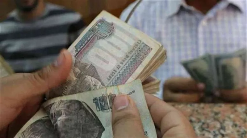 العلاوة الدورية 2026: 15% لغير المخاطبين بالخدمة المدنية وبدء التطبيق الفعلي في رواتب فبراير