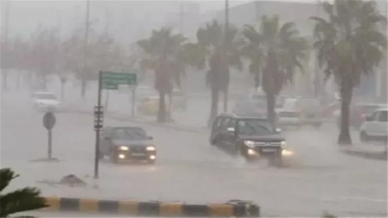 الشبورة الكثيفة تعود.. الأرصاد تنصح السائقين بالحيطة والحذر حتى الساعة 10 صباحًا