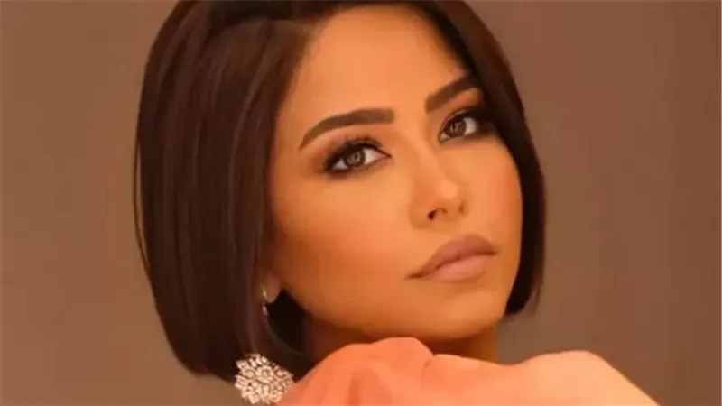 صوت مصر الأصيل.. محطات فارقة في مشوار شيرين عبد الوهاب الفني منذ 