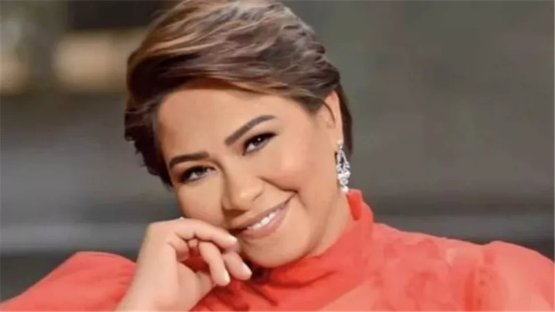 شيرين عبد الوهاب في لجان التحكيم.. كواليس تجربة 