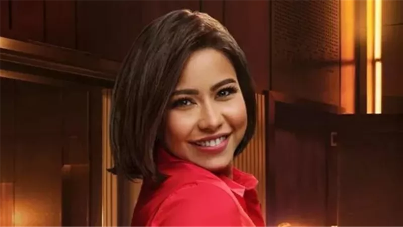الفنانة شيرين عبد الوهاب.. المشوار الفني: تألق في الغناء والتمثيل وتصدر قوائم المبيعات الرقمية
