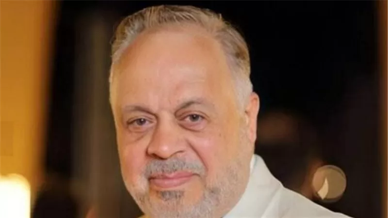 كواليس إيقاف مسلسل 