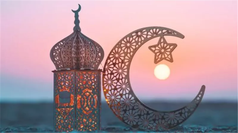 موعد شهر رمضان 2026 فلكيًا: متى تبدأ أول أيام الصيام في الدول العربية؟