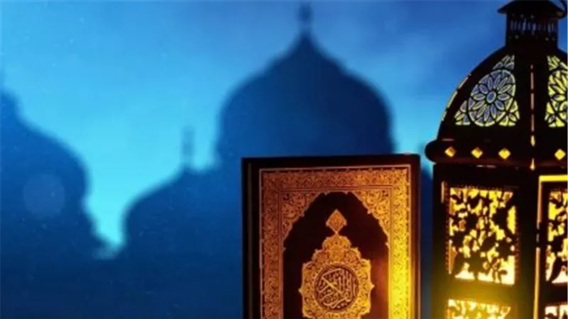 بين العلم والشرع.. الحسابات الفلكية ترسم ملامح بداية شهر رمضان المعظم