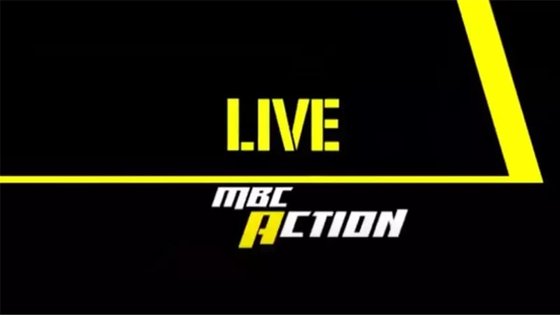 تردد قناة MBC Action الجديد.. وخطوات الضبط