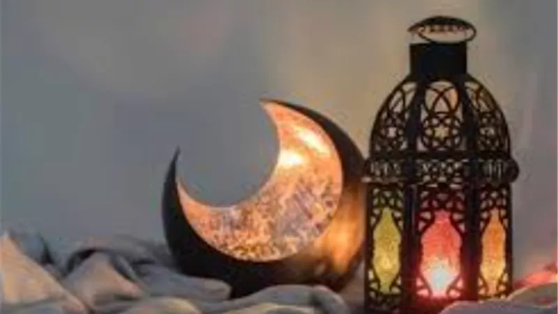 كم يومًا يفصلنا عن رمضان؟.. الحسابات الفلكية لعام 1447 هجريًا