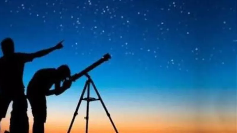 متى يجوز الصيام بعد منتصف شعبان؟.. الحالات المستثناة من النهي الشرعي