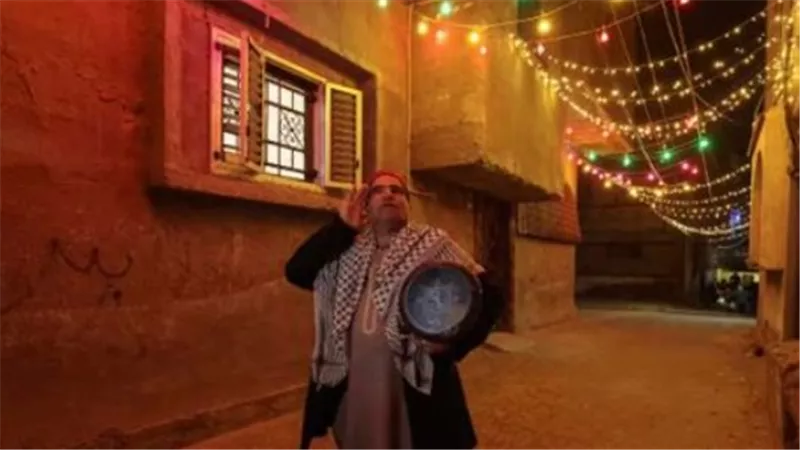 الحسابات الفلكية ترسم ملامح رمضان 2026: الخميس 19 فبراير بداية الشهر الكريم