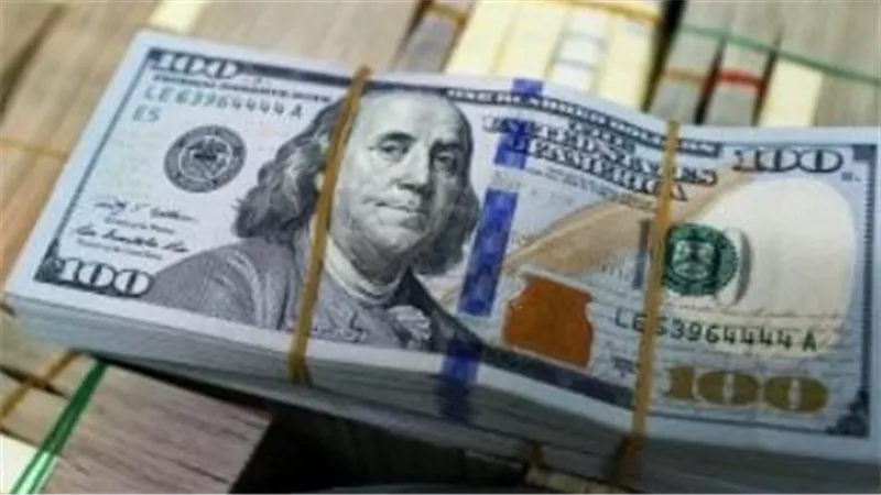 تحديثات سعر الدولار في البنك المركزي المصري والأهلي وبنك مصر اليوم السبت