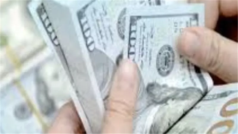 سعر الدولار في البنك التجاري الدولي CIB ومصرف أبو ظبي الإسلامي اليوم