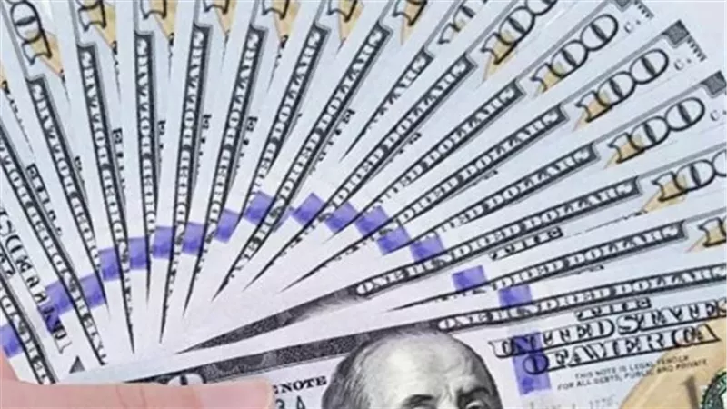 سعر الدولار اليوم السبت 7-2-2026: استقرار البيع والشراء في البنك الأهلي المصري