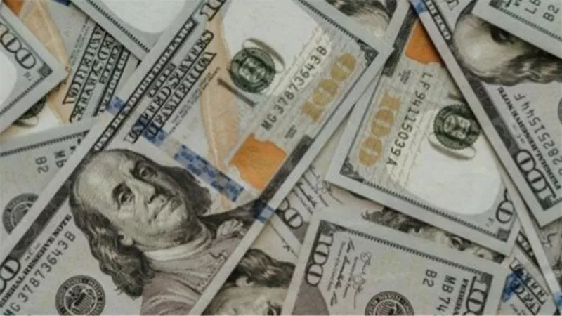 سعر الدولار في بنك البركة ومصرف أبو ظبي الإسلامي خلال تعاملات السبت 7 فبراير
