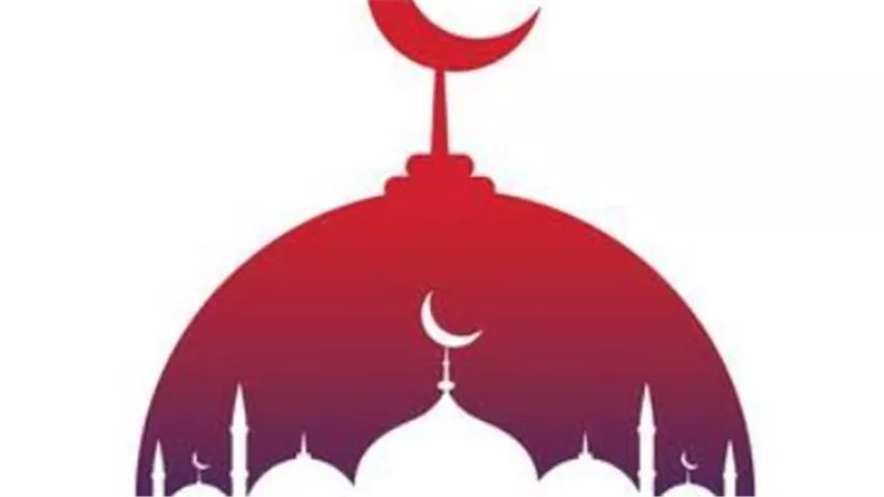 موعد صلاة الفجر والظهر اليوم السبت في القاهرة والإسكندرية والمحافظات