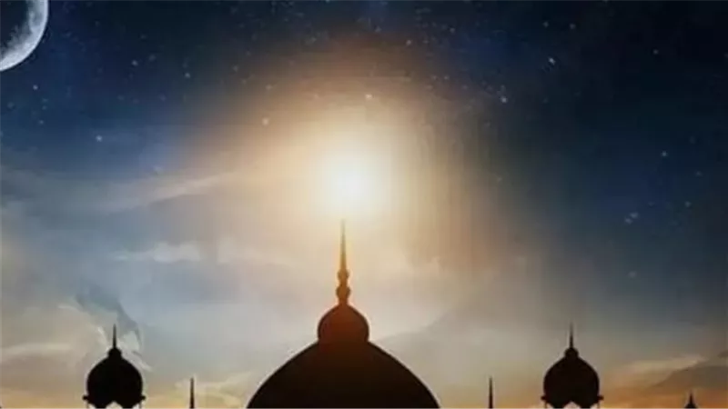 متى يحين موعد صلاة المغرب اليوم في القاهرة وأسوان وشرم الشيخ؟
