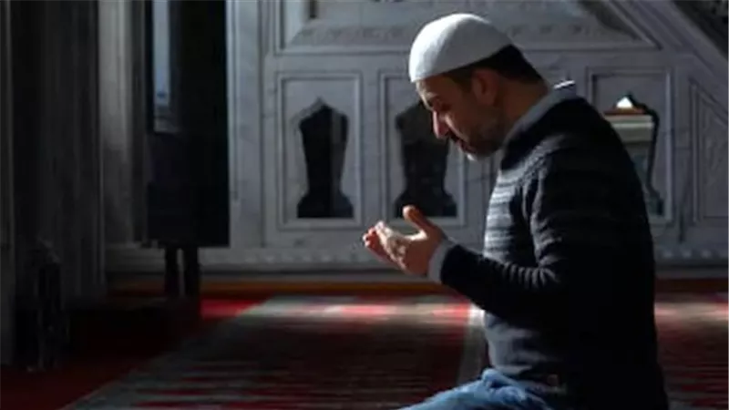 موعد آذان الظهر والعصر اليوم السبت في القاهرة الكبرى والوجه البحري