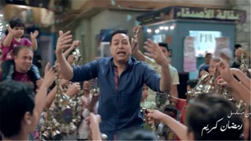 من 