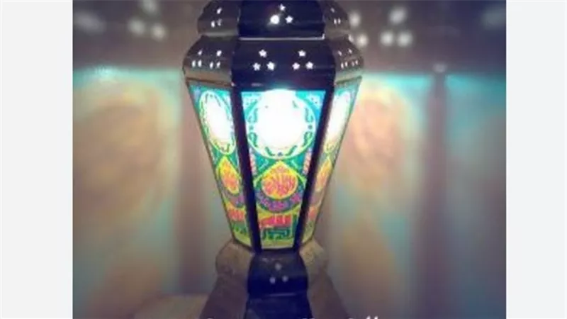 قصة أغنية 