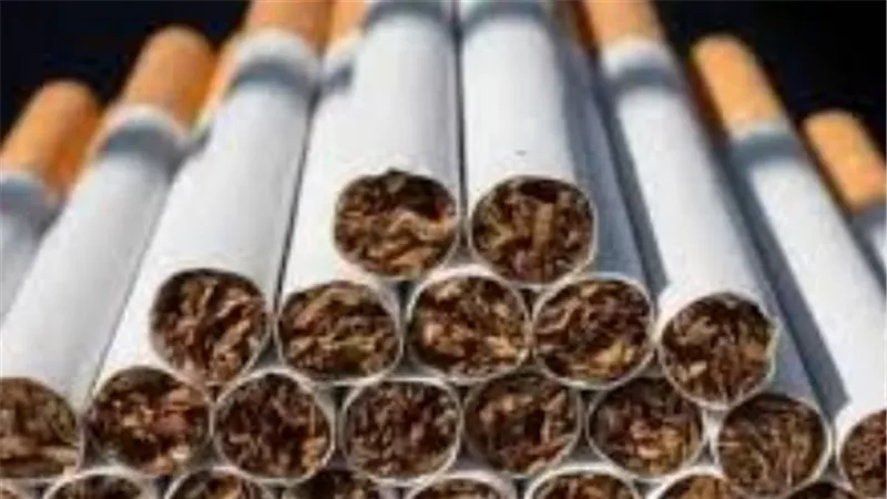 بعد حالة الجدل.. ننشر الأسعار الرسمية للسجائر والتبغ المسخن في الأسواق المصرية