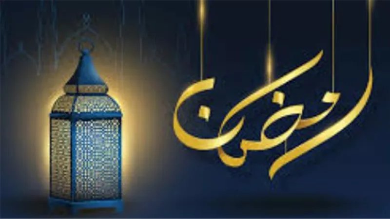 عبر 7 لجان شرعية.. مصر تترقب رؤية هلال شهر رمضان المبارك يوم الثلاثاء المقبل