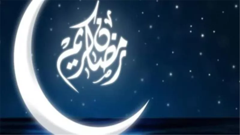 الحسابات الفلكية ترجح 19 فبراير موعدًا لرمضان.. والقرار النهائي بيد دار الإفتاء