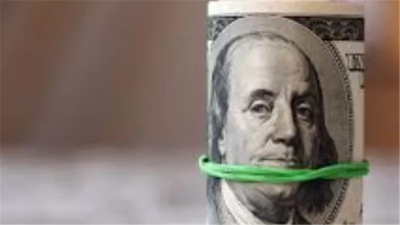 سعر الدولار مقابل الجنيه المصري: قراءة شاملة في تحركات الصرف داخل البنك الأهلي وبنك مصر