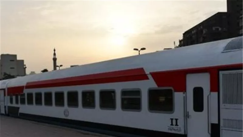 خريطة قطارات تالجو في مصر 2026: مواعيد دقيقة وخدمات ممتازة لربط المحافظات