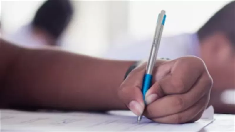 خطوات الاستعلام عن نتائج الإعدادية بأسيوط وتوزيع درجات المواد الدراسية للفصل الدراسي الأول