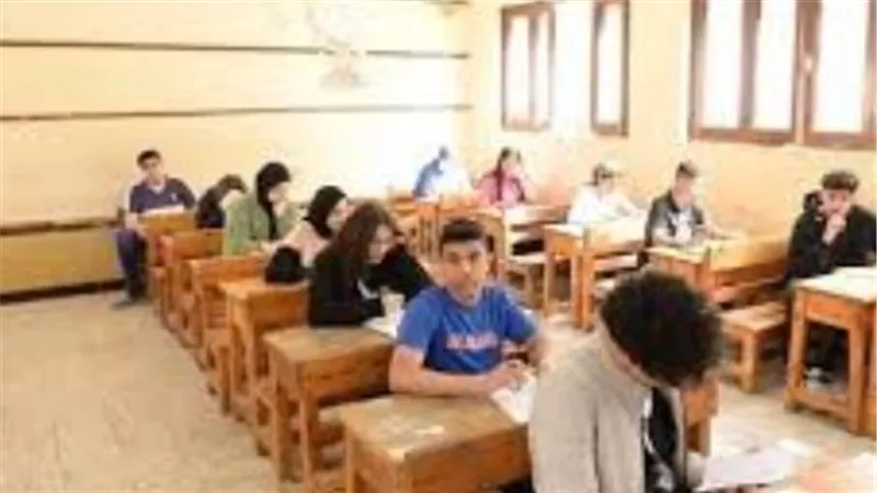 دليلك الكامل للحصول على نتيجة إعدادية سوهاج 2026 والمجموع الكلي من 140 درجة للفصل الأول