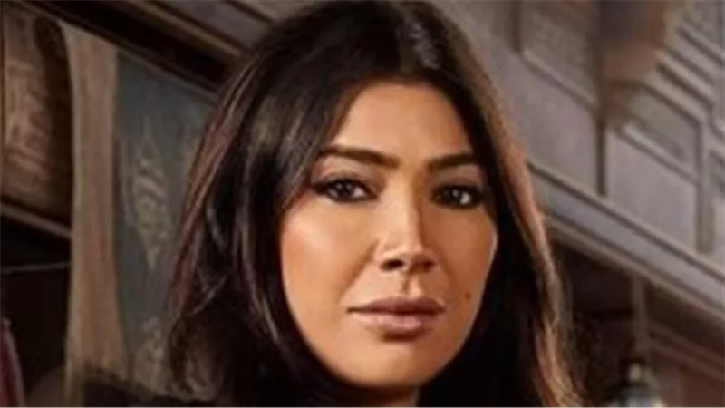 من 