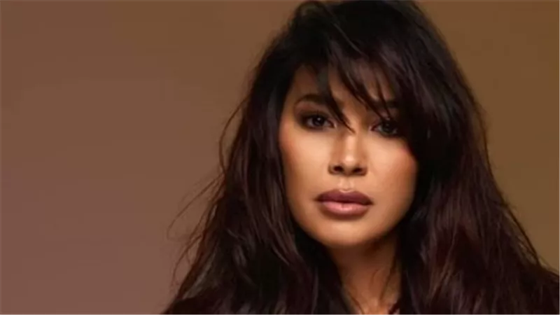 مها نصار.. فراشة الباليه التي أبهرت الجمهور بأدوارها المركبة في السينما والدراما