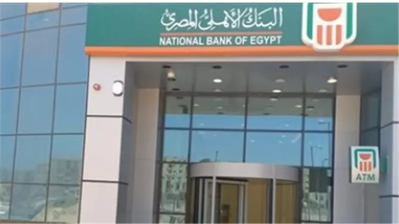 أفضل طرق استثمار الأموال في 2026.. مميزات الشهادة البلاتينية ذات العائد الشهري الثابت