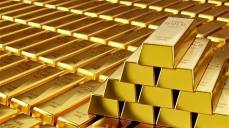 أسعار الذهب اليوم الاثنين 9 فبراير: عيار 24 يكسر حاجز 7600 جنيهًا في الأسواق