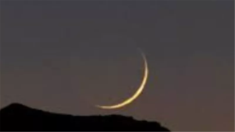 شعبان 1447 هـ: قراءة في الأحاديث النبوية حول فضل الصيام والقيام في هذا الشهر