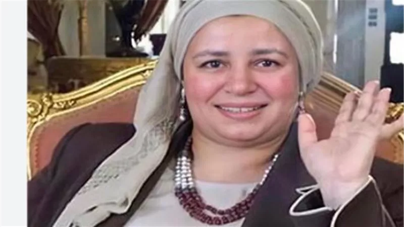 عبلة كامل في 2026: أيقونة لا تغيب وشعبية تتجدد بظهور سينمائي في إطار إعلاني