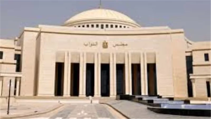 مجلس النواب يحسم الجدل.. تفاصيل الجلسة الطارئة لإقرار التعديلات الوزارية