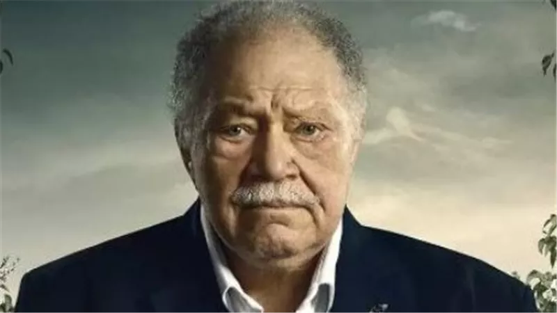 من سليم البدري إلى بهجت الأنصاري.. تطور شخصيات يحيى الفخراني الدرامية.
