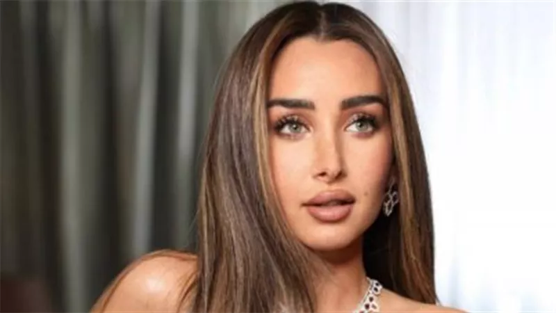 جميلات الفن في أسبوع: هنا الزاهد ودنيا سمير غانم وكارول سماحة يتصدرن التريند