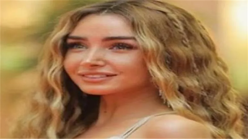 سر أناقة هنا الزاهد في الشتاء.. إطلالة كاجوال تبرز رشاقتها وقوامها المتناسق