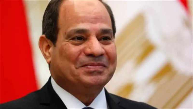 زيارة الرئيس السيسي للإمارات.. دلالات التوقيت وأهمية التشاور في القضايا الإقليمية