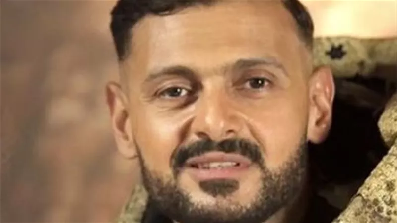 خريطة برامج MBC مصر 2026: رامز جلال يتصدر المشهد ببوستر غامض وتوقعات خيالية
