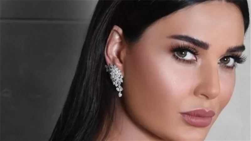 طوني ورد يوقع أجمل إطلالات سيرين عبد النور في حفلها الأخير بالأردن